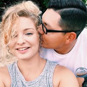 Meet your Posher, Ken